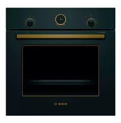 Духовой шкаф Bosch